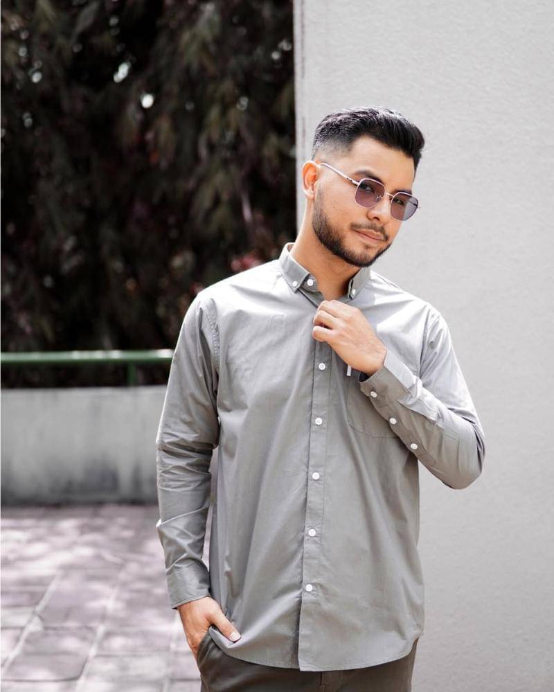 Instagram.com/ancestor.official